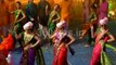 Yeh Rishtey Hain Pyaar Ke | Watch Abir, Mishti, Kunal and Kuhu's Dance Performance