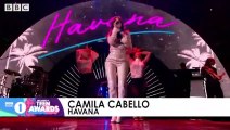 Camila Cabello - Havana Official music-video