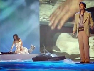 Video - BÀI TÌNH CA CỦA EM (Đon Hồ)