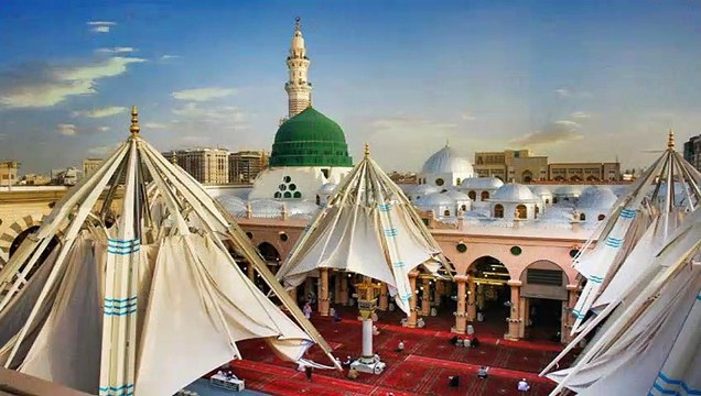 Termurah,WA +62 811-1564-141 umroh Semarang