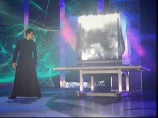 Video - DON'T FORSAKE MY HEART (Tommy Ngô - Henry Chúc)