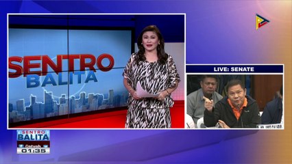 DepEd, target magdagdag ng mga guro sa 2020