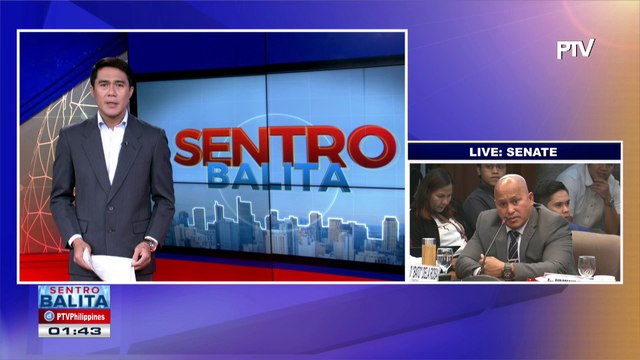 MMDA, aalalay sa emergency vehicles na maiipit sa traffic