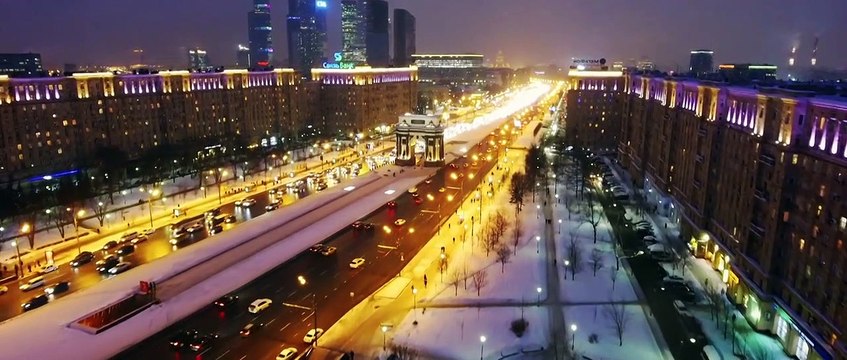 Учителя 6 серия (2019)