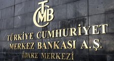 Piyasalar Merkez Bankası'nın faiz kararına odaklandı