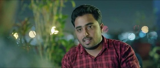 New Movie  - Ikkayude Shakadam (2019) Malayalam part 3