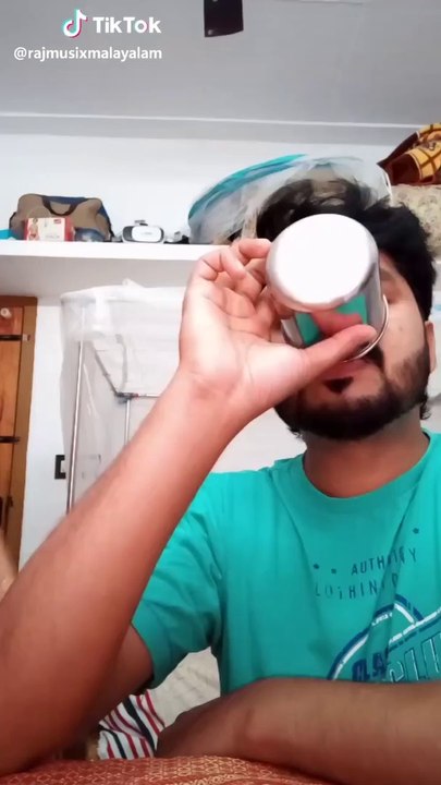 malayalam comedy