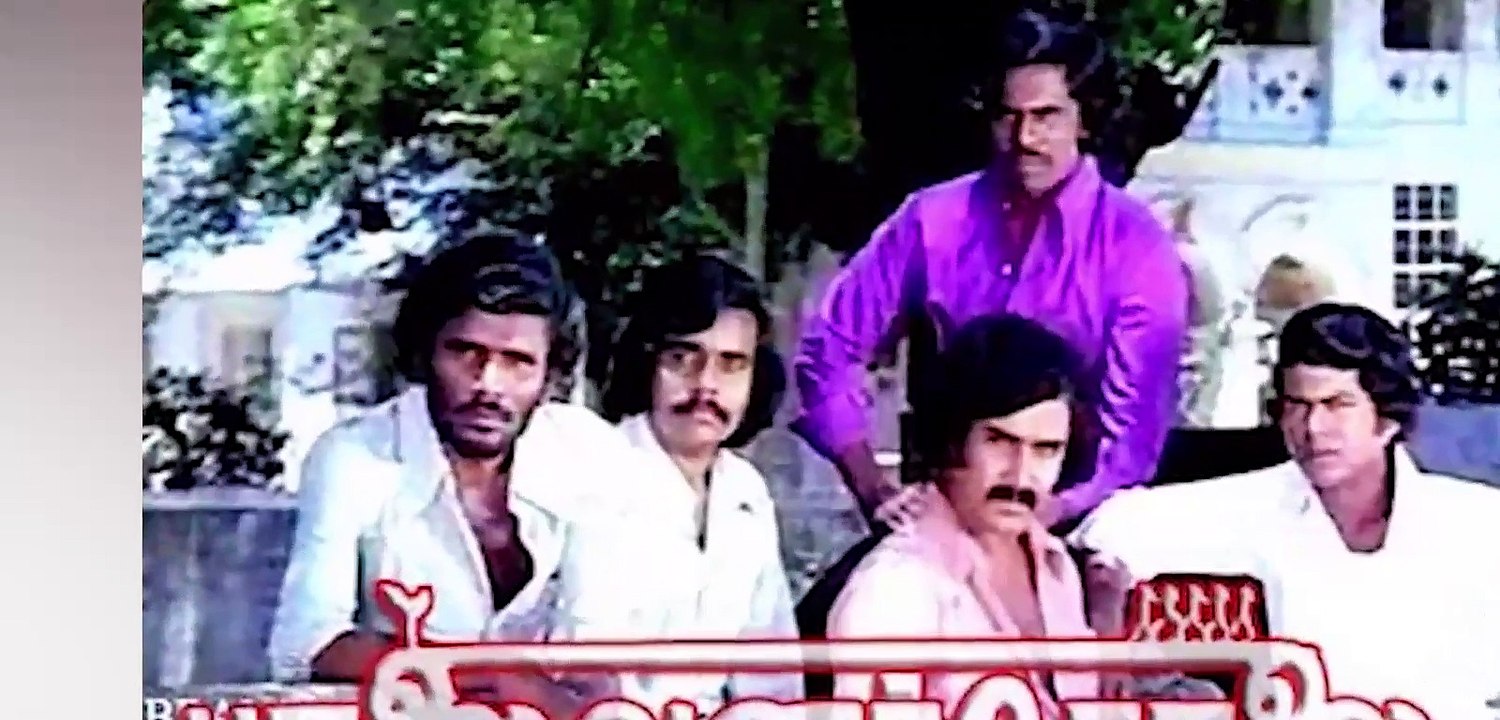 Insulted Even At Deathbed Serial Actor Rajsekar(Tamil)