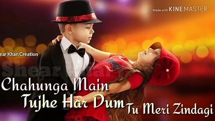 baba ji,,,##91-8094945424  blakc nagic expert tantrik ,,,America