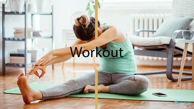 Home Remedies to Deal With Varicose Veins