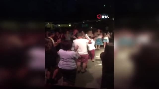 Kardeş katilinin tanık oğlu: Mesele namus ise namus insanın beynindedir