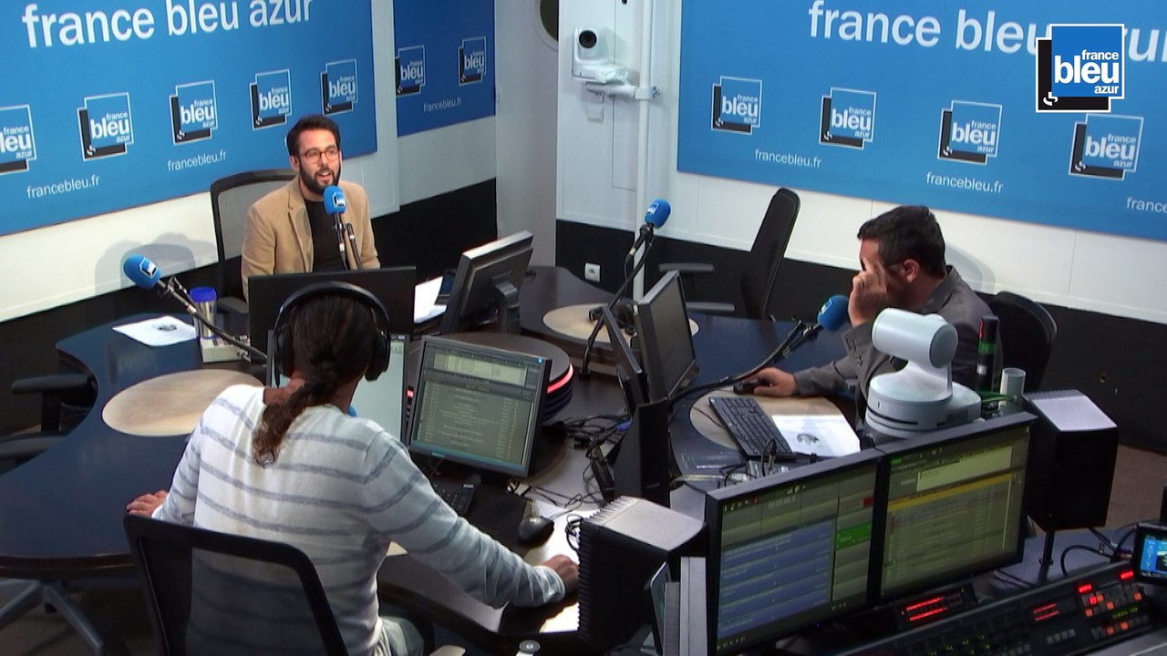 Tapis Rouge - Jocelyne Beroard du groupe Kassav