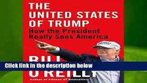 Full version  United States of Trump, The  For Kindle