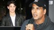 Akshay Kumar ANGRY On People Who Trolled His Son