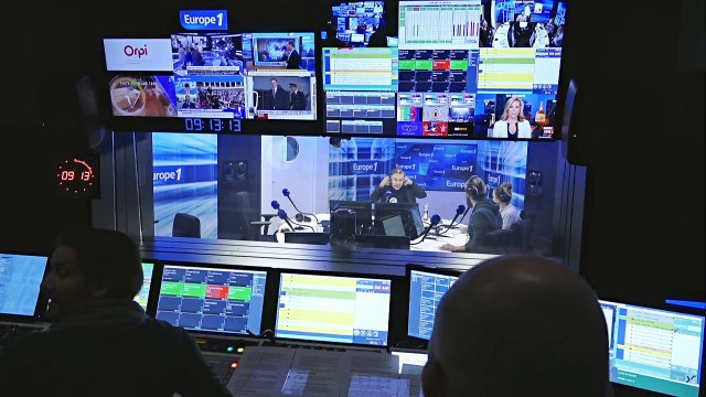 Des enfants mal élevés sur Netflix et d'autres mieux protégés sur YouTube