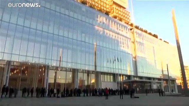 Дело Эпштейна: французский след