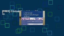 [FREE] Clinical Hematology Atlas, 5e