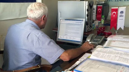 'Tutma garantili kupon' dolandırıcılarına dikkat - BURSA