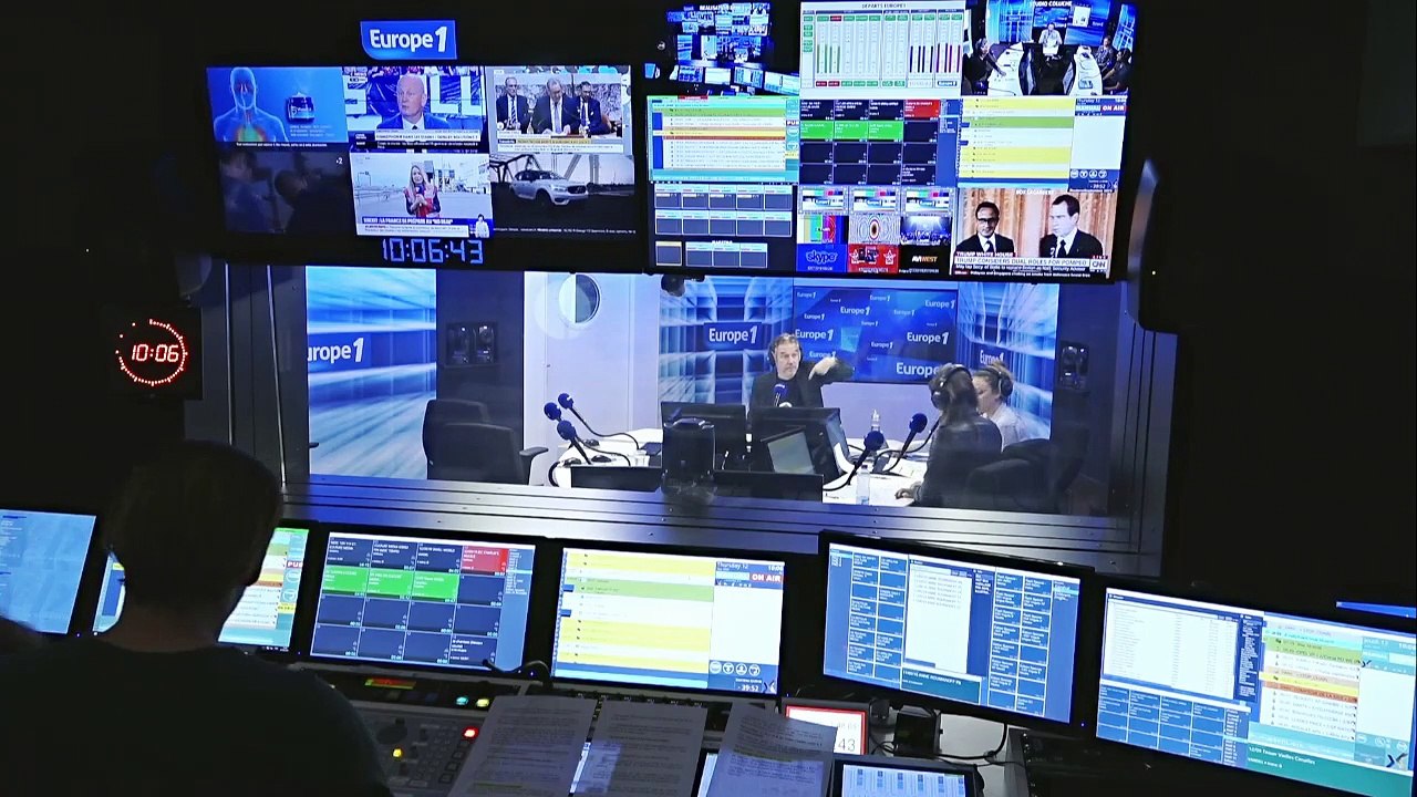 Mel Gibson pourrait incarner Ulysse, une planche de Tintin mise aux enchères et de nouveaux univers Disney