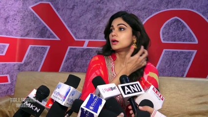 Shamita Shetty Visit Andheri Cha Razaa For Darshan | Ganesh Chaturthi 2019