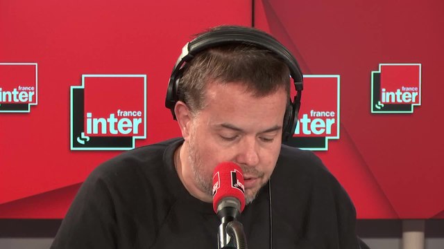 Regis Debray : La fonction présidentielle s'est privatisée comme les aéroports et les services publics
