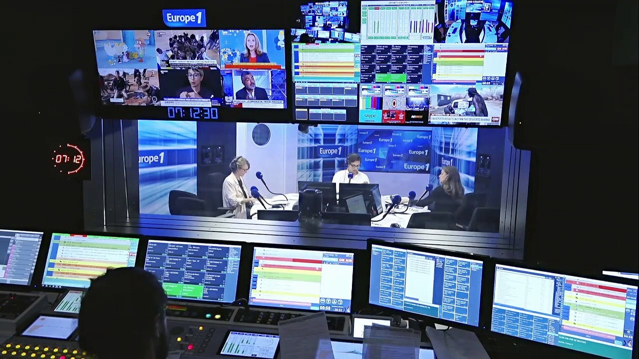 Fin du SMS pour valider ses achats sur Internet