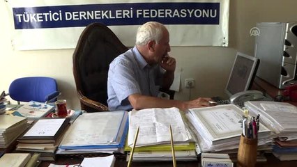 "Tutma garantili kupon" dolandırıcılarına dikkat - BURSA