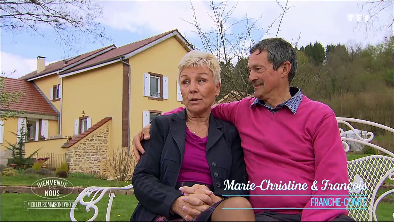 Domaine d'exception pour mariage près de Mulhouse et Colmar en Alsace