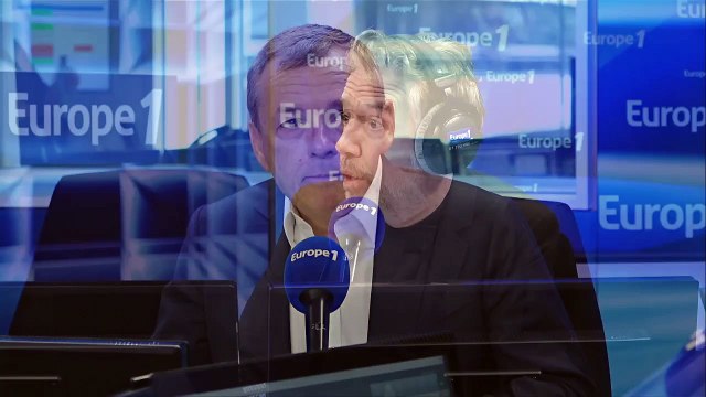 Pour assurer la diffusion de BFM, Altice cède à Iliad : Il y a eu un recul, mais c’est pour mieux sauter , assure Alain Weill