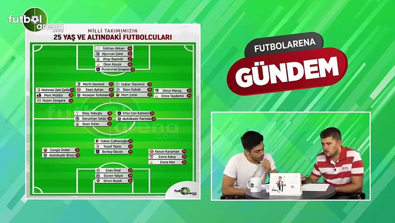 Yabancı Kuralı neyi değiştirdi?