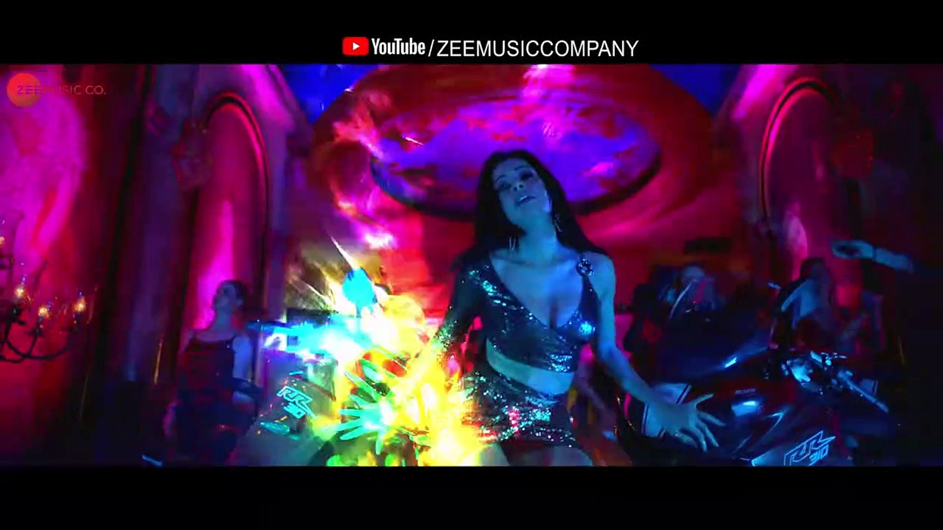Dream girl shop movie online dailymotion