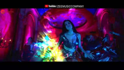 Gat Gat | Dream Girl | Ayushmann K | Nushrat B | Meet Bros | Jass Zaildar | Khushboo Grewal