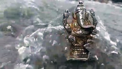 Lord Ganesh special video
