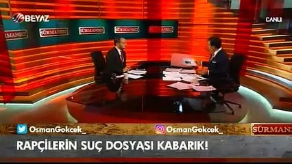 Susamam klibini paylaşanlar