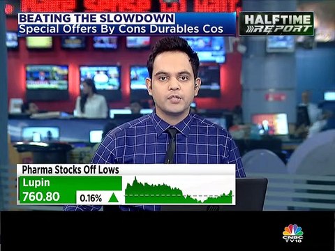 Honda Motorcycle launched its first BS-VI compliant 2-wheeler in India