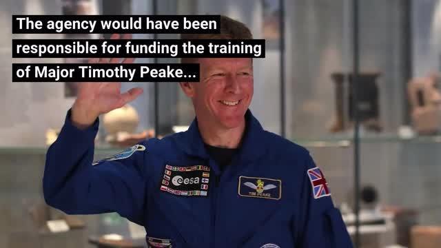 Woman's plea to solve mystery of 'blinding' lights spotted in skies above Sheffield