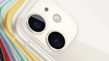 Apple dévoile son iPhone 11