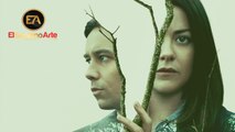 Dublin Murders (Starzplay) - Tráiler español (VOSE - HD)