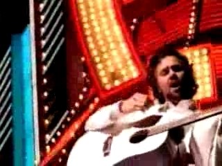 Do you realize ? - The Flaming Lips