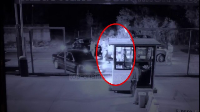 Sot gjyqi për Suel Çelën. Si i humbën gjykatës videot e incidentit me Audin