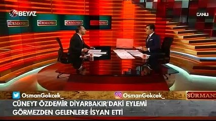 Ünlü isimler evlat nöbetine neden sessiz?