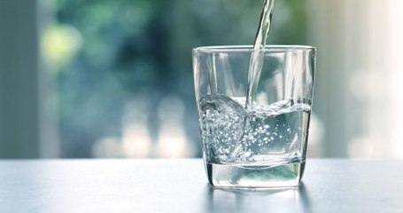 4 boissons qui hydratent plus que l'eau