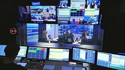 40 ans du groupe Kassav : "La tournée des quarante est surprenante"