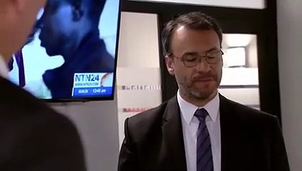 Juegos de Poder Capitulo 116 Completo 15 de Septiembre 2019 HD