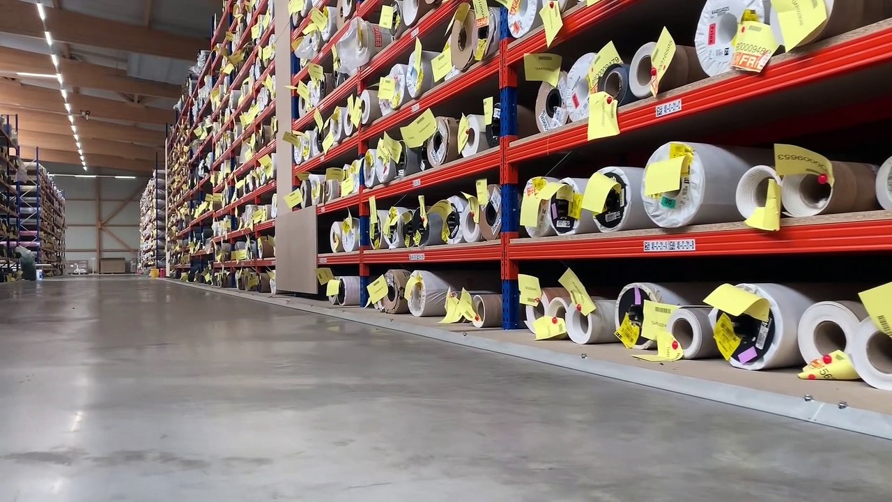 film-azubi-grimmen_v2