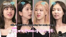 Blackpink Summer Diary In Hawaii Part 3