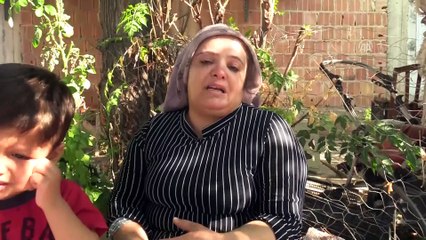 Kardeşi tarafından bıçaklandığı iddia edilen kadın öldü - ADANA