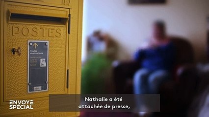 Souffrance au travail : comment La Poste aurait étouffé les affaires de suicide de salariés
