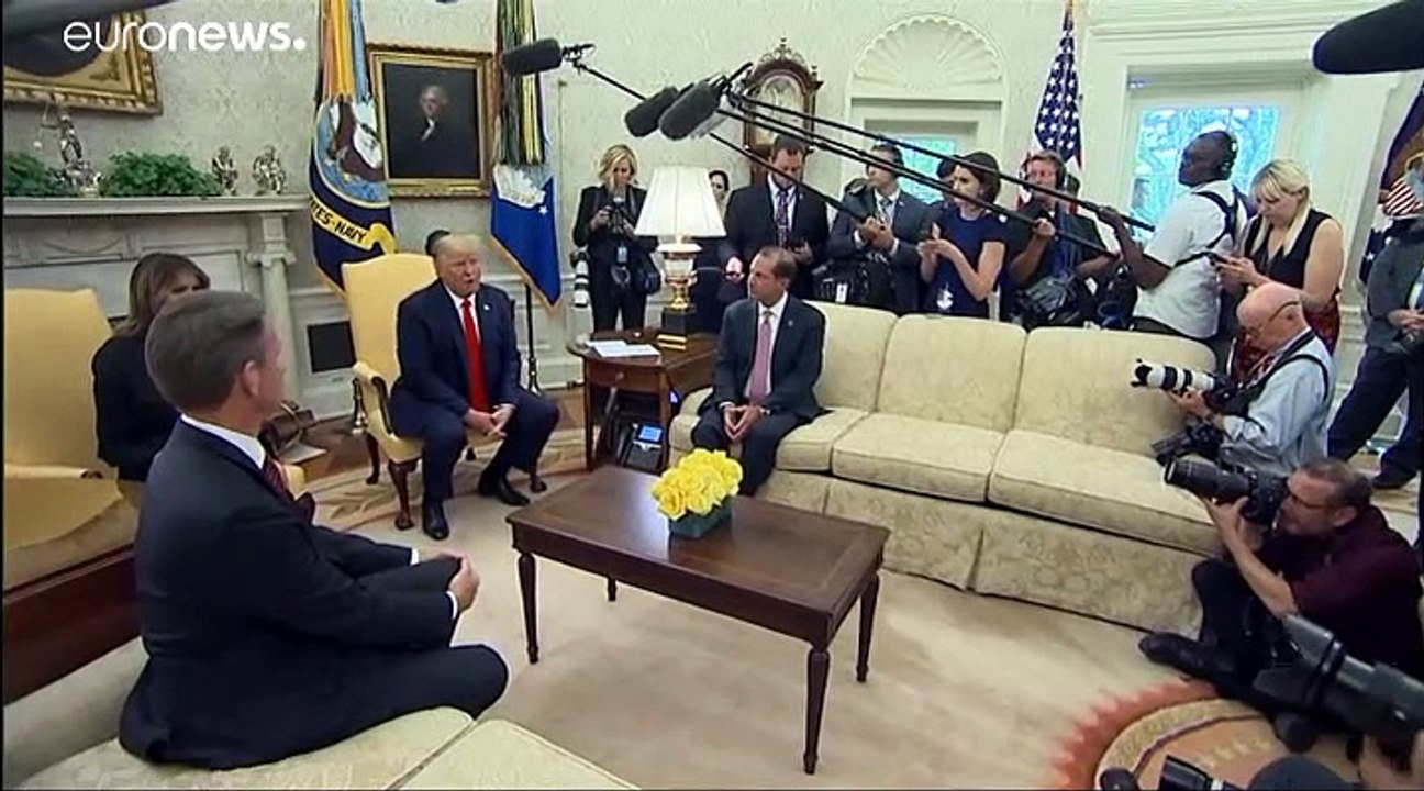 Verbot von aromatisierter E-Zigarette?