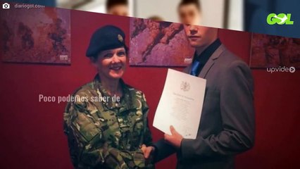 “¡Andrea Janeiro tiene novio!”  El beso (y la foto con Belén Esteban)